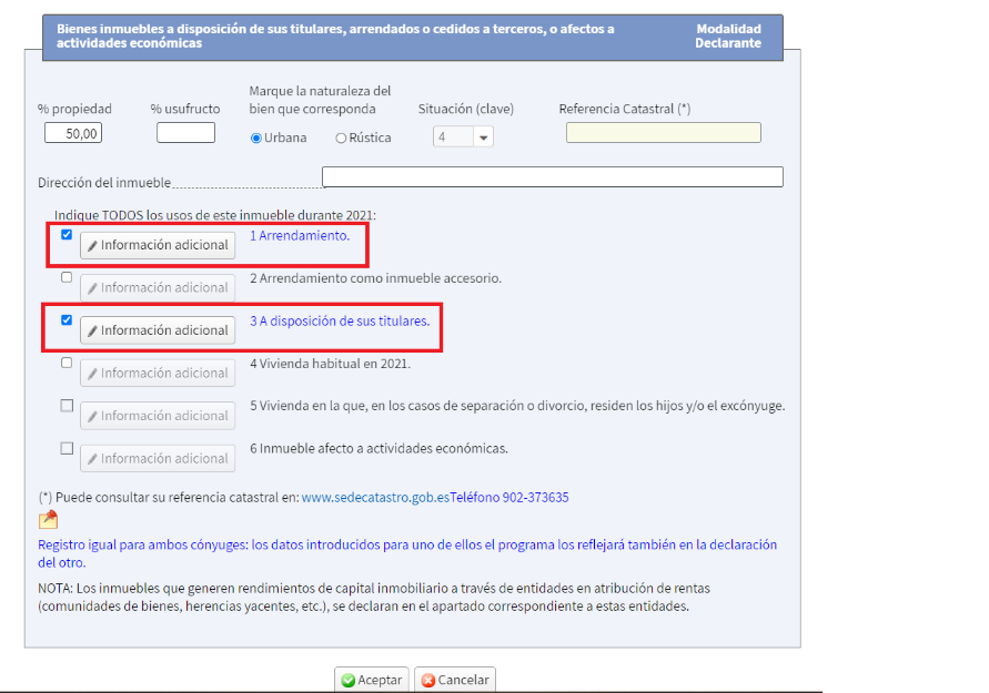 Imagen renta web alquileres 2
